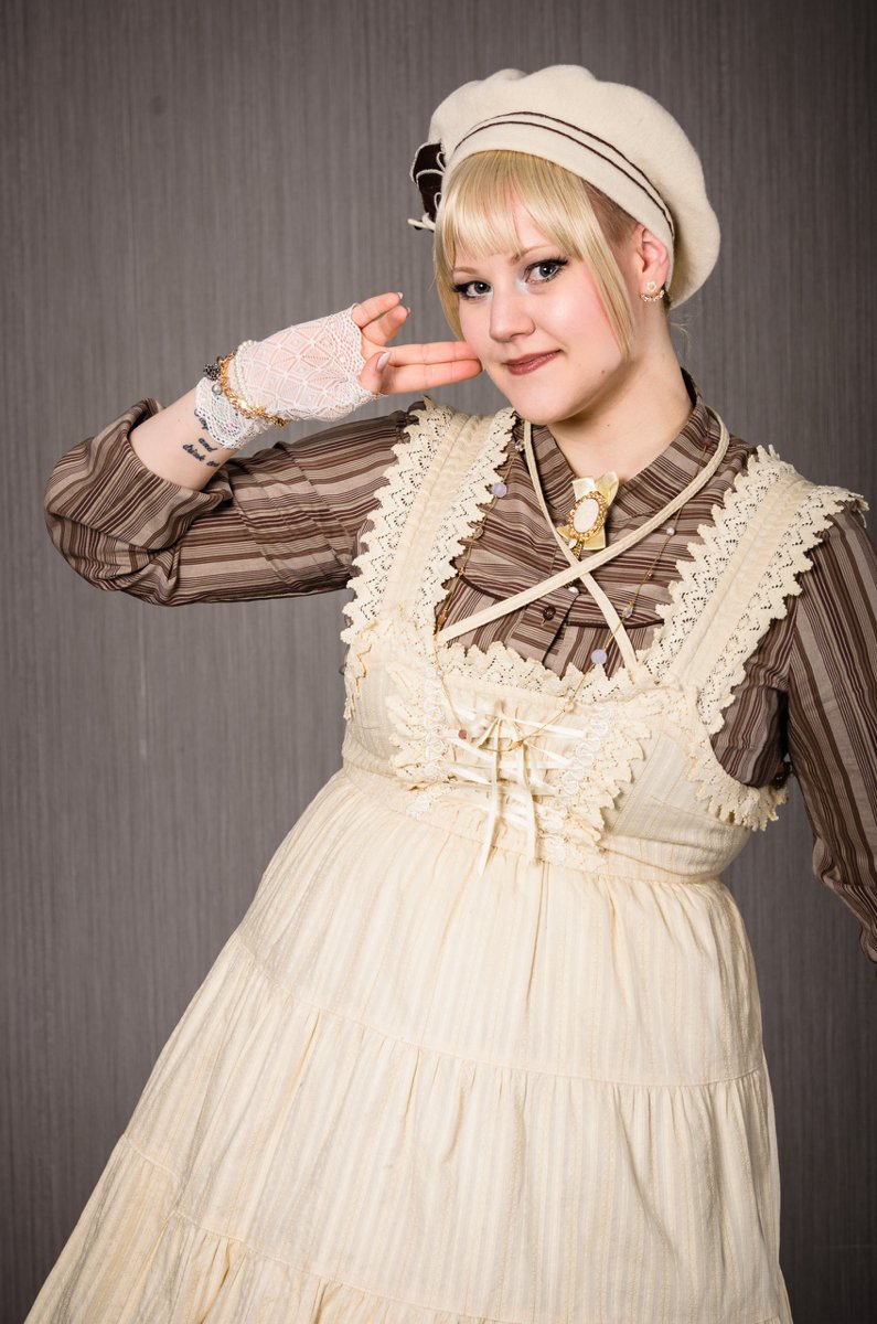 yuki-kp-la_1173