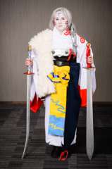 yuki-kp-la_1180