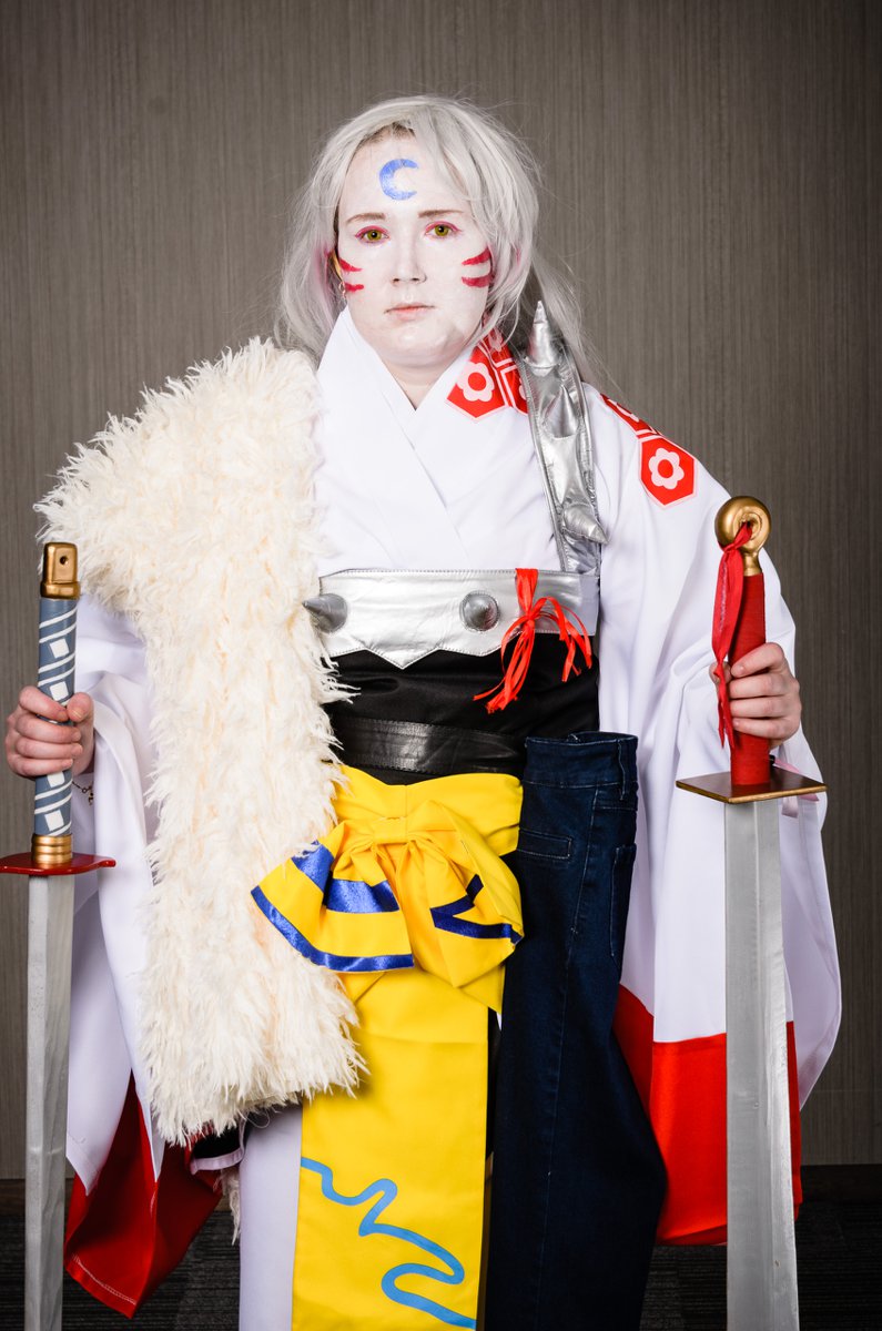 yuki-kp-la_1182