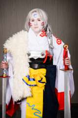 yuki-kp-la_1182
