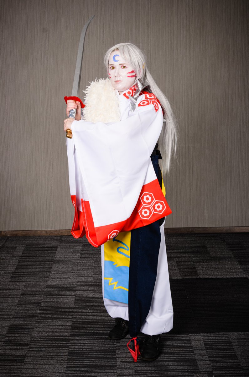 yuki-kp-la_1183