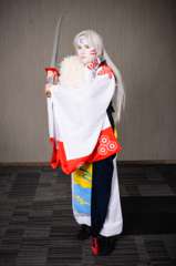 yuki-kp-la_1183
