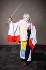 yuki-kp-la_1184