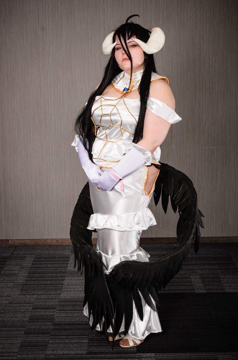 yuki-kp-la_1185