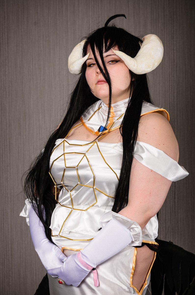 yuki-kp-la_1186