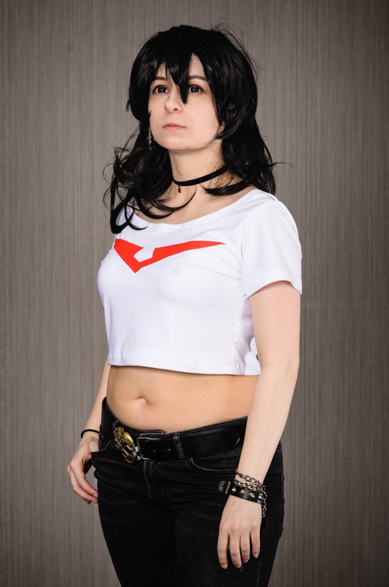 yuki-kp-la_1213