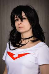 yuki-kp-la_1214