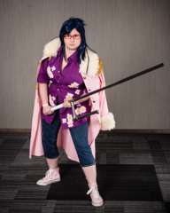 yuki-kp-la_1217