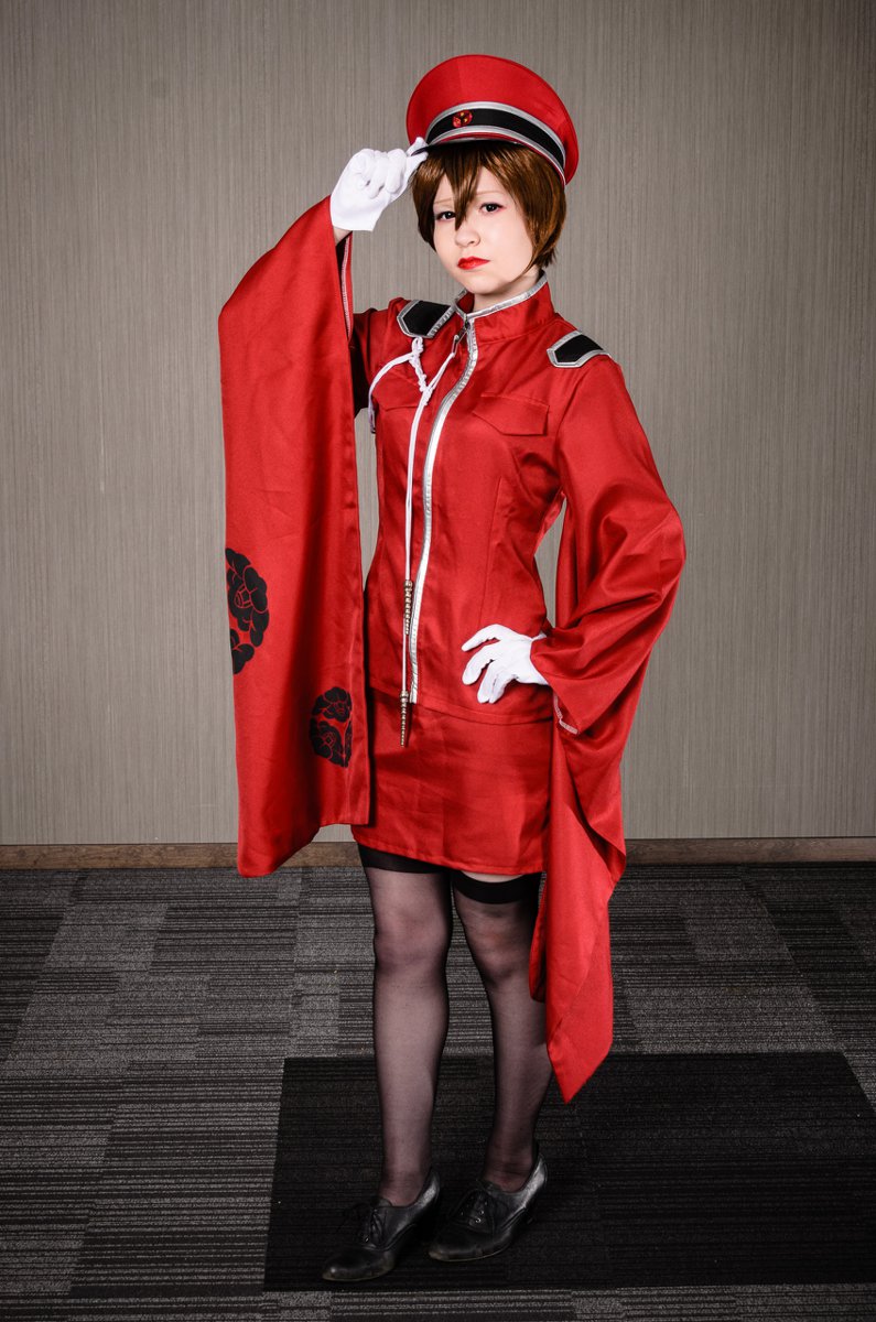 yuki-kp-la_1237