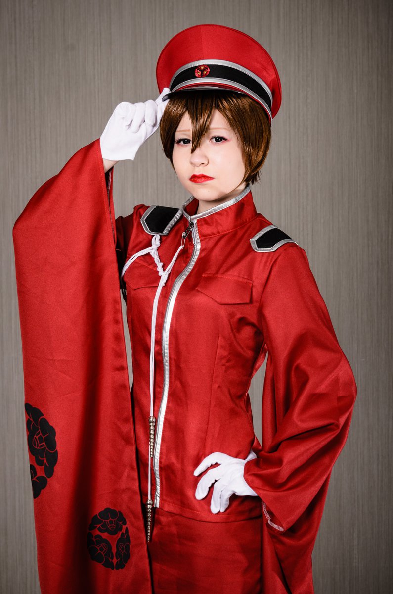 yuki-kp-la_1238
