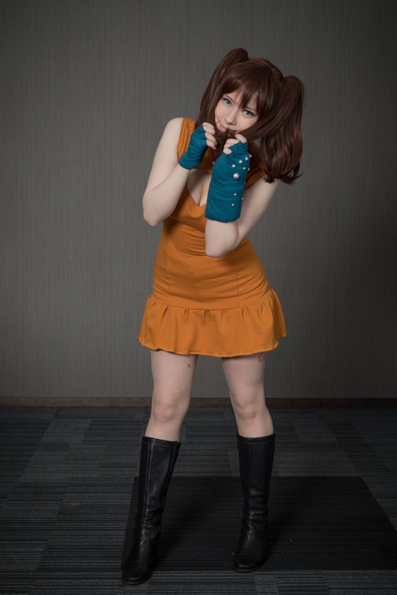KYU_0839