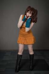 KYU_0839
