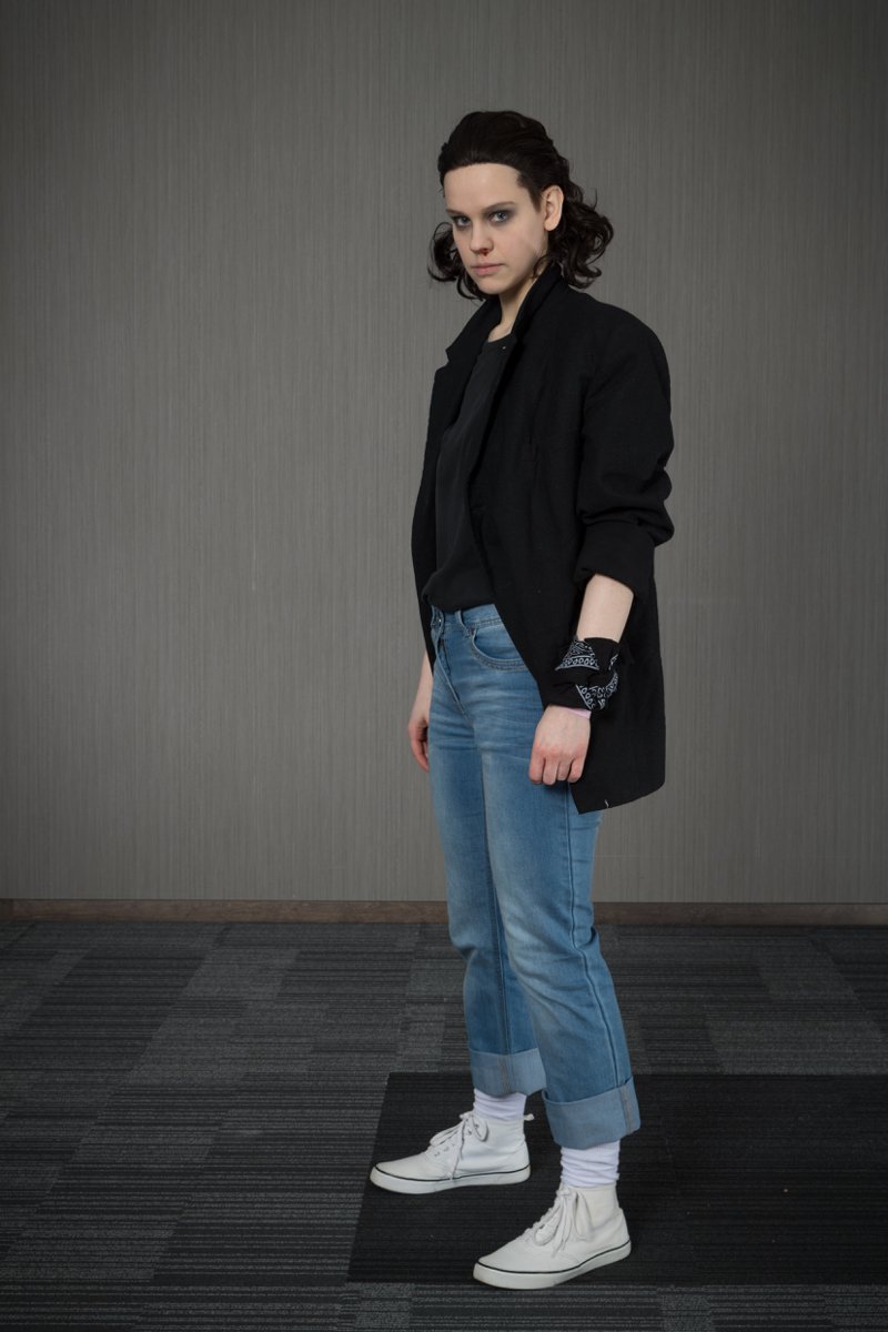 KYU_0854