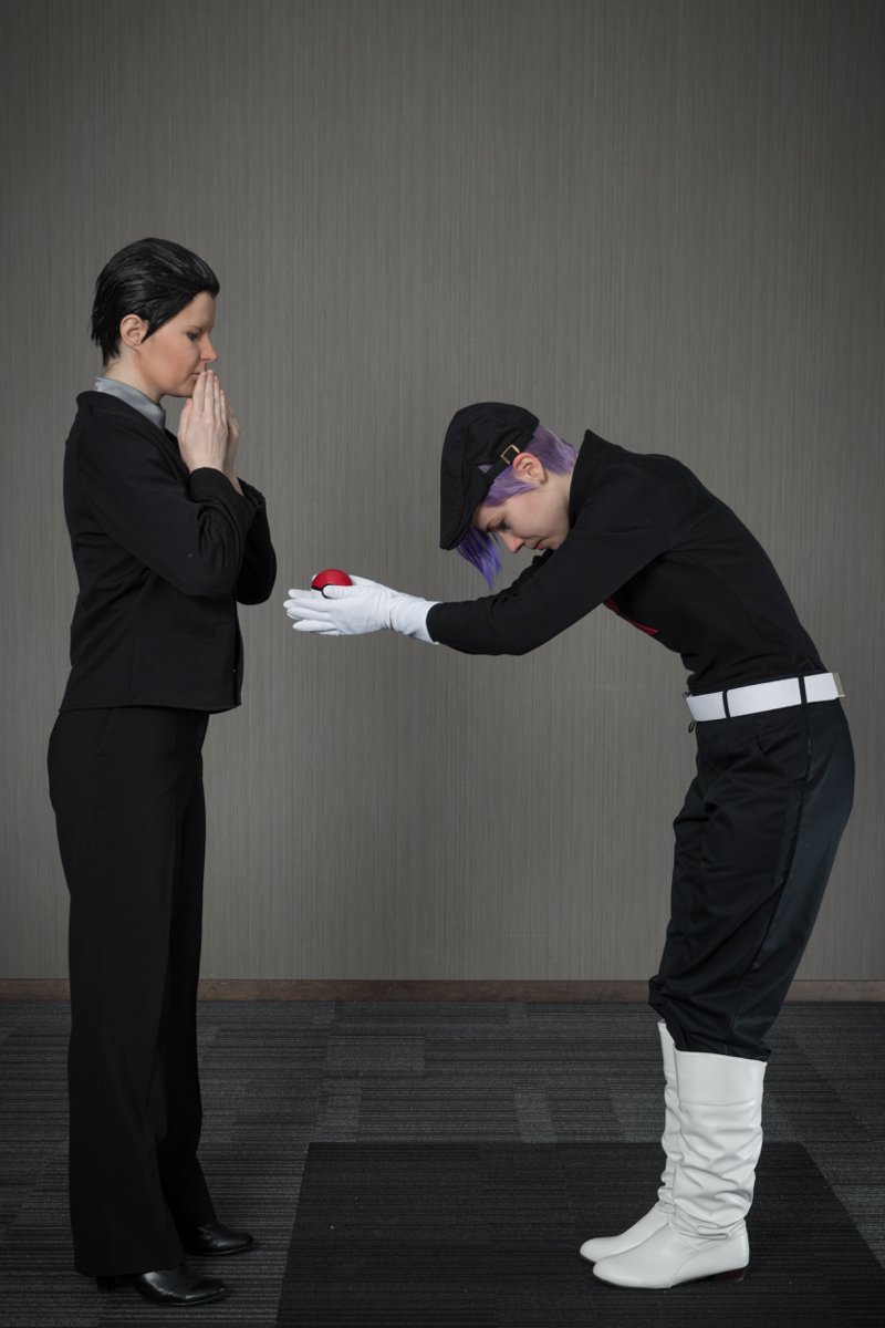 KYU_0857