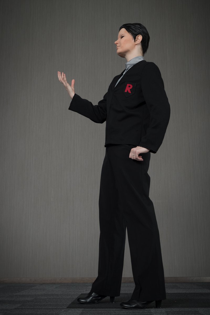 KYU_0873-Edit