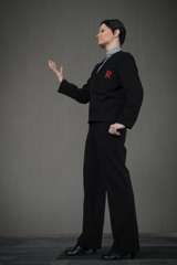 KYU_0873-Edit