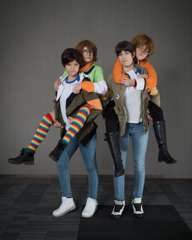 KYU_0898