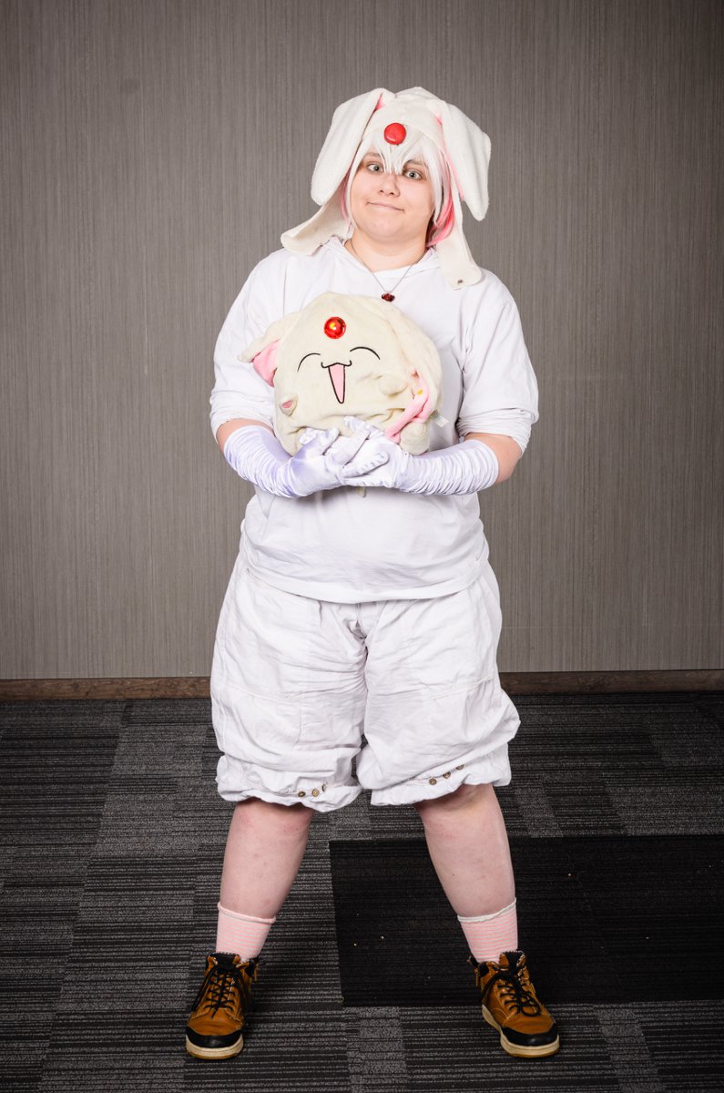 yuki-kp-su_1266