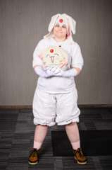 yuki-kp-su_1266