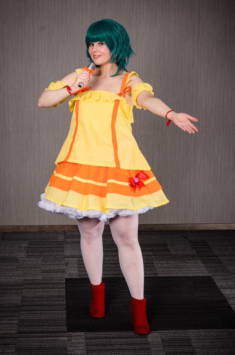 yuki-kp-su_1277