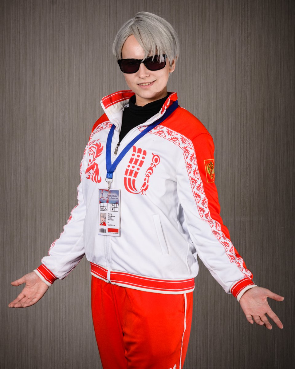 yuki-kp-su_1285
