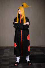 yuki-kp-su_1309