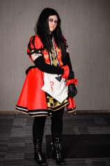 yuki-kp-su_1329