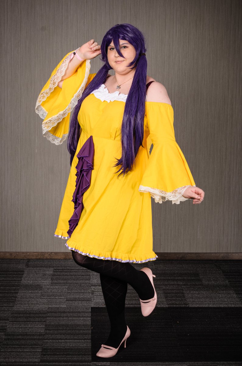 yuki-kp-su_1346