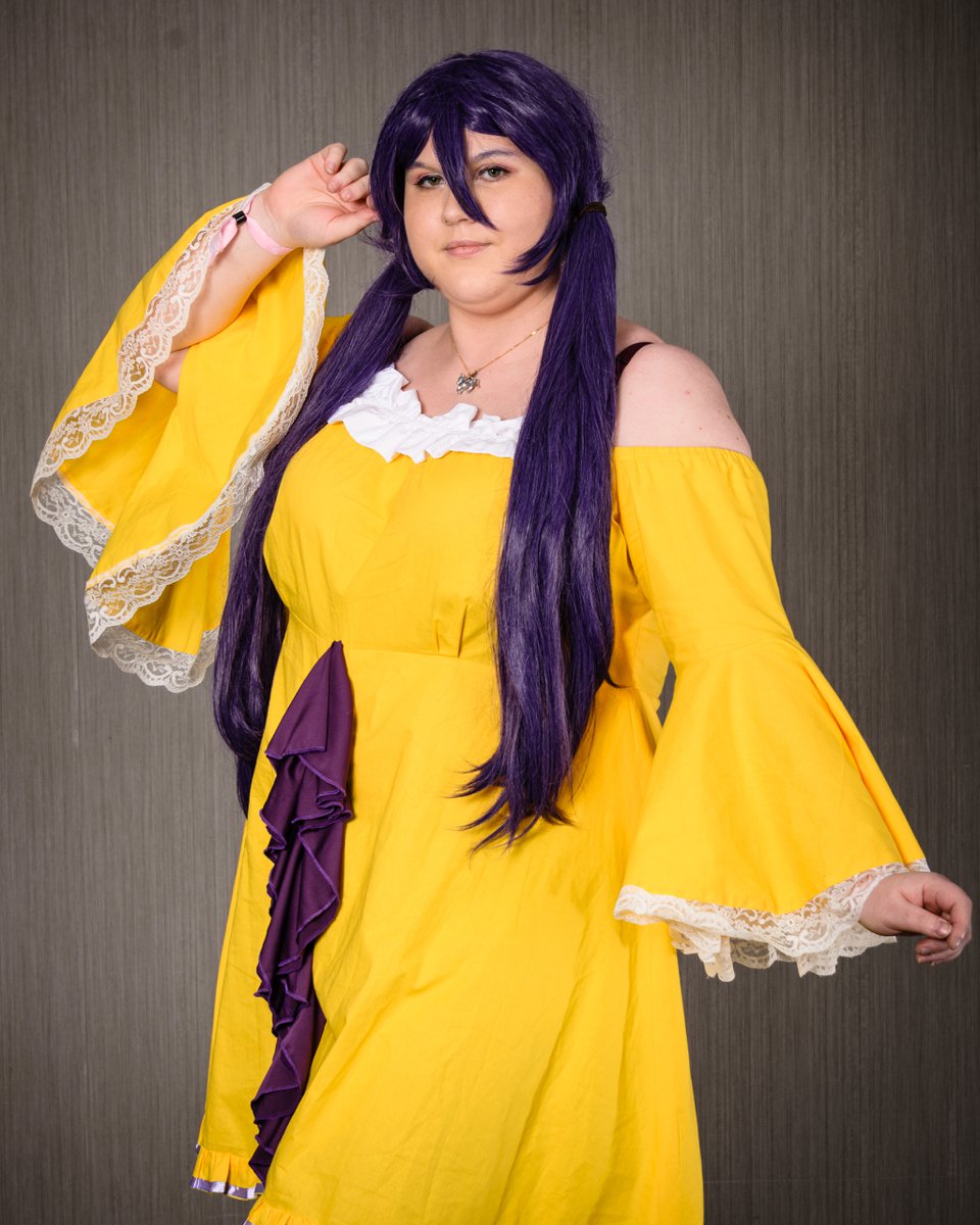 yuki-kp-su_1347