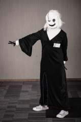 yuki-kp-su_1382