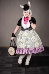 yuki-kp-su_1387