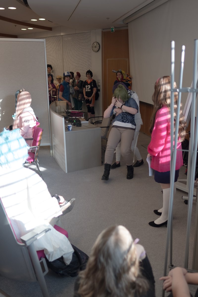 2018-02-17_yukicon-cosplay-deitti-davey_duong_28129