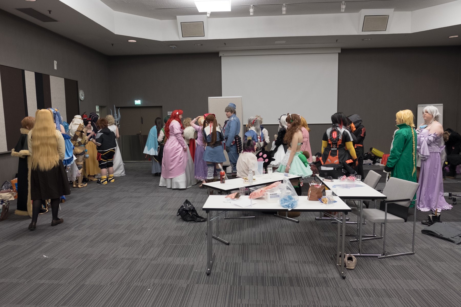 2018-02-17_yukicon-cosplaykisan-davey_duong