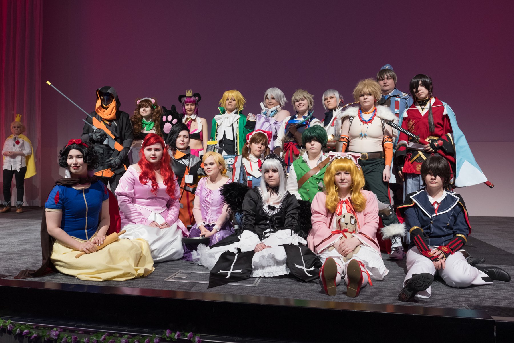 2018-02-17_yukicon-cosplaykisan_lavakuvat-davey_duong_281029