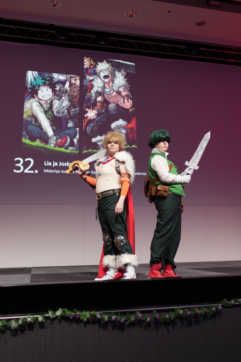 2018-02-17_yukicon-cosplaykisan_lavakuvat-davey_duong_281129