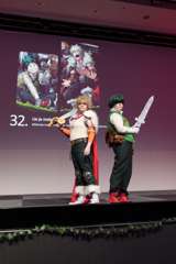 2018-02-17_yukicon-cosplaykisan_lavakuvat-davey_duong_281129