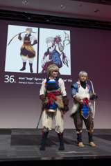 2018-02-17_yukicon-cosplaykisan_lavakuvat-davey_duong_28129