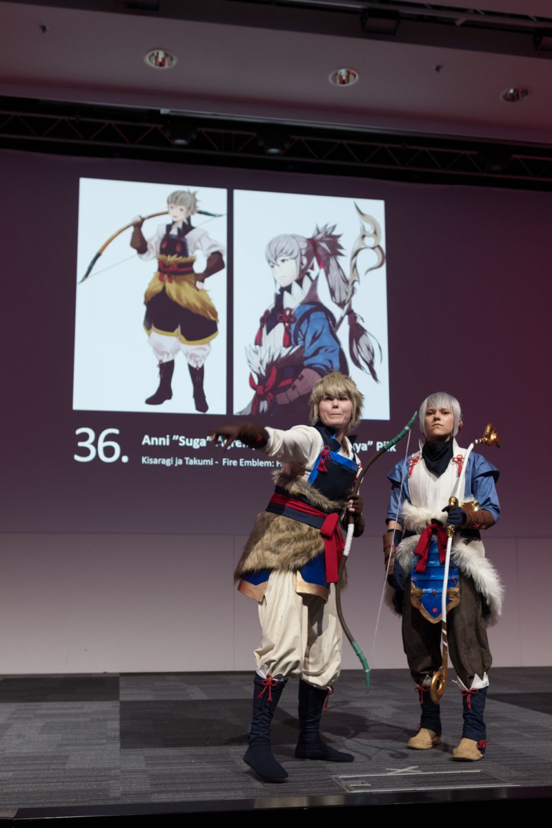 2018-02-17_yukicon-cosplaykisan_lavakuvat-davey_duong_28329