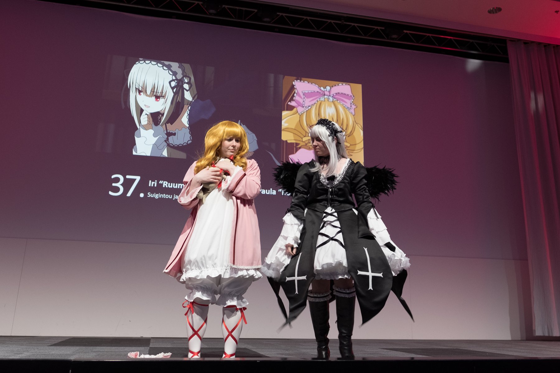 2018-02-17_yukicon-cosplaykisan_lavakuvat-davey_duong_28429