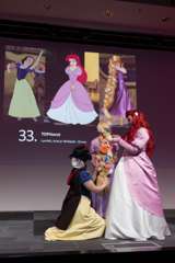 2018-02-17_yukicon-cosplaykisan_lavakuvat-davey_duong_28729