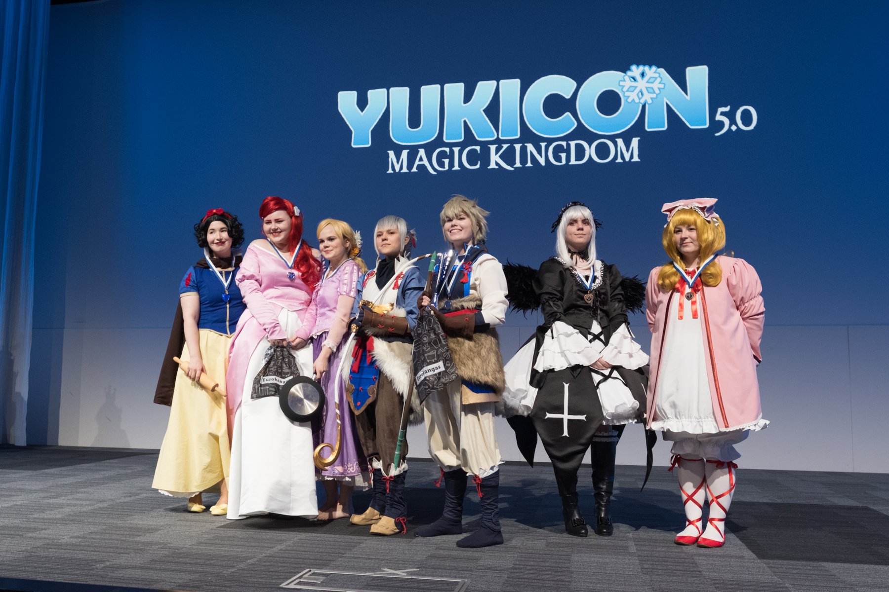 2018-02-17_yukicon-cosplaykisan_lavakuvat-davey_duong_28829