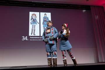 2018-02-17_yukicon-cosplaykisan_lavakuvat-davey_duong_28929