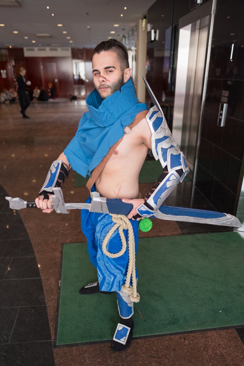 2018-02-17_yukicon-davey_duong_281029