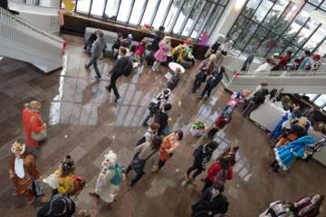 2018-02-17_yukicon-davey_duong_28129