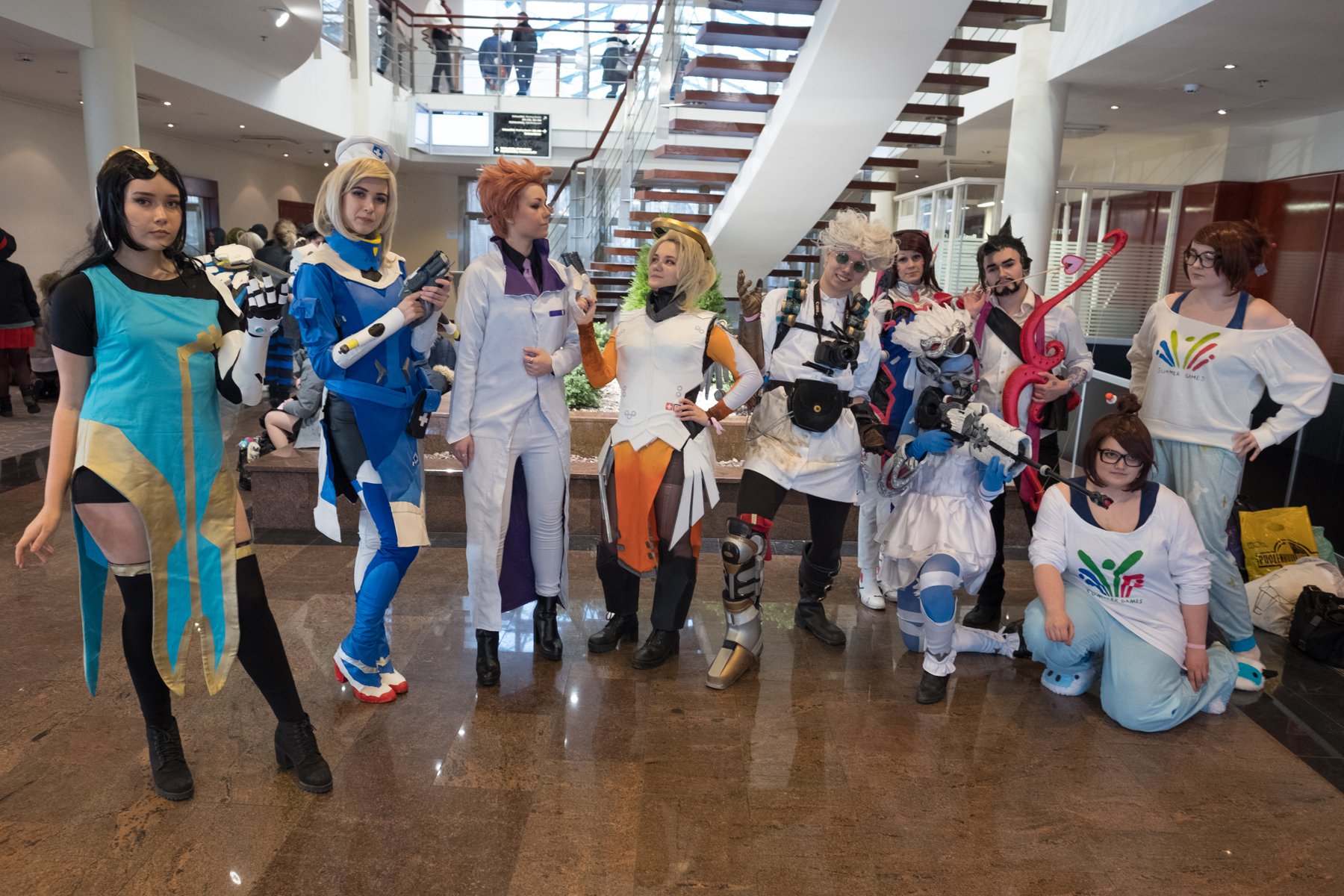 2018-02-17_yukicon-davey_duong_28229