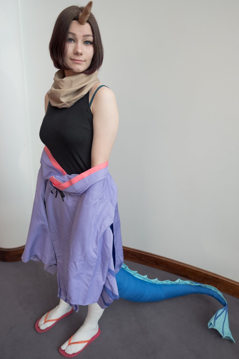 2018-02-17_yukicon-davey_duong_28829