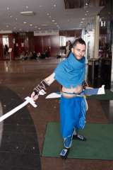 2018-02-17_yukicon-davey_duong_28929