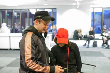 IMG_0247