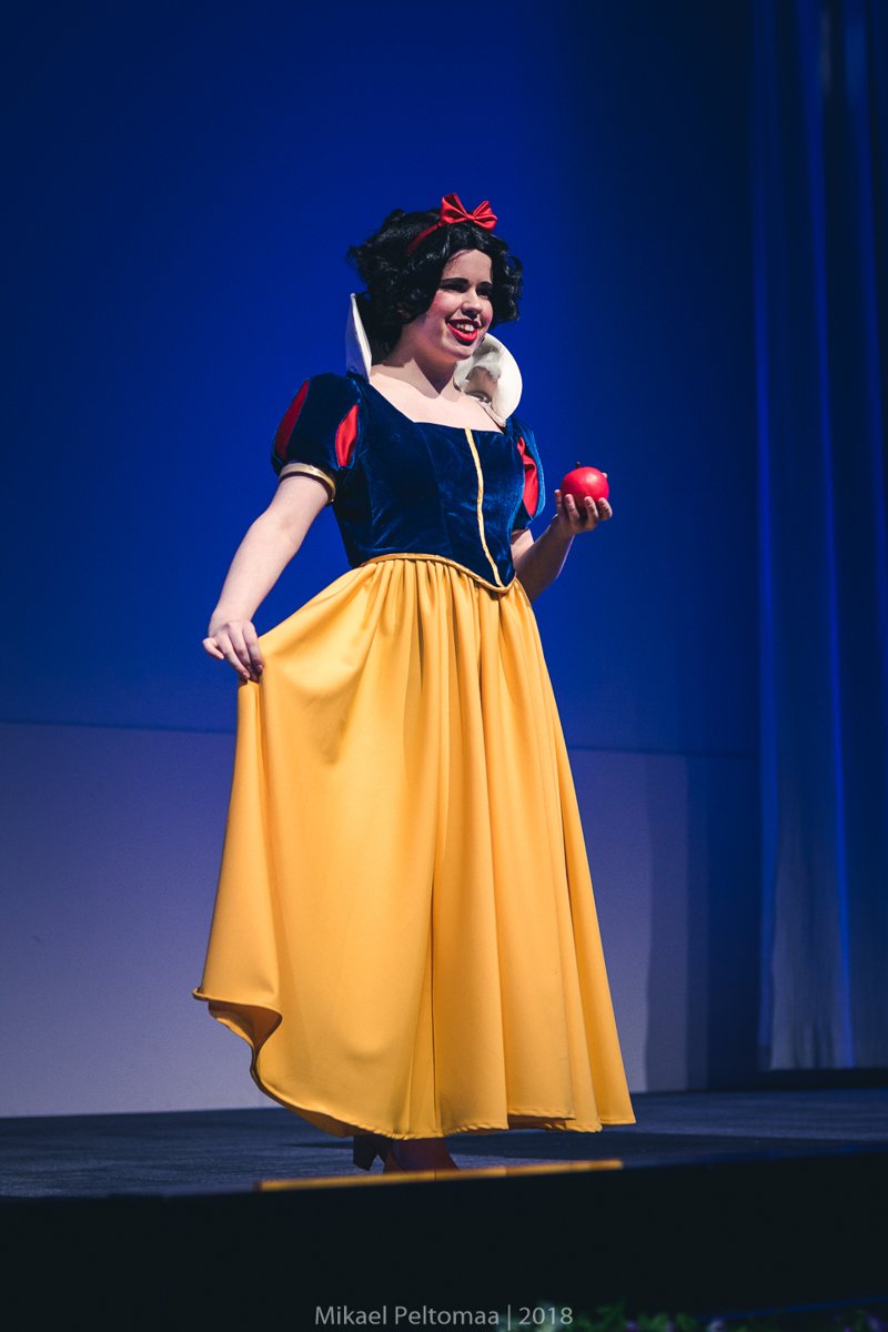 DSC08684