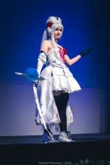 DSC08698